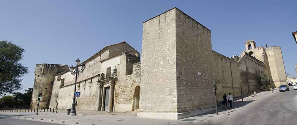 Córdoba 087 - Álcazar de los Reyes Cristianos.jpg
